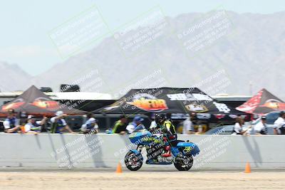 media/Apr-26-2025-BRL Bagger Racing League (Sat) [[9e270f465f]]/7-Super Street Bagger Race/
